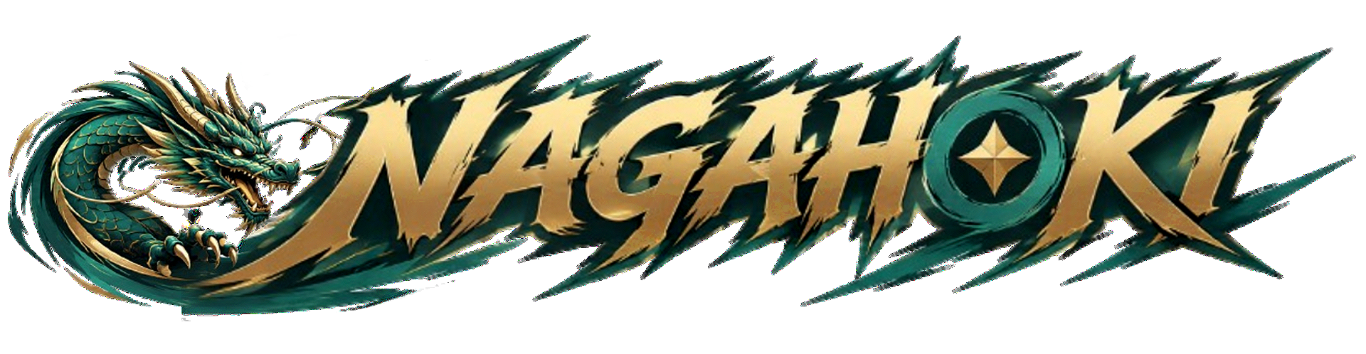 NAGAHOKI: Ini Lah 11 Daftar APK Slot Gacor v1.4 Resmi Terbaik Malam Ini